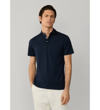 Pima-polo