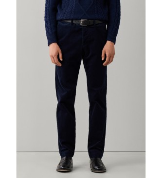 chinos Pigment Cord
