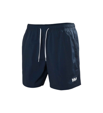 Helly Hansen para hombre. 54588 Bañador Calshot Trunk 7