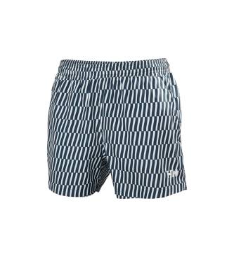 Helly Hansen para hombre. 54586 Bañador Newport Trunk 4.5