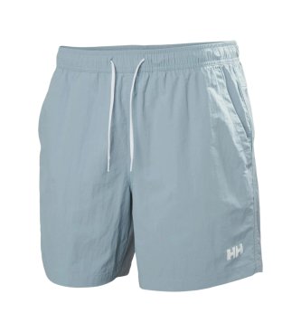 Helly Hansen para hombre. 54588 Bañador Calshot Trunk 7