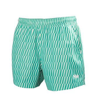 Helly Hansen para hombre. 54586 Bañador Newport Trunk 4.5