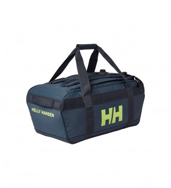 Helly Hansen Unisexe H/H Scout Duffel S, Givre Alpin, Std-image