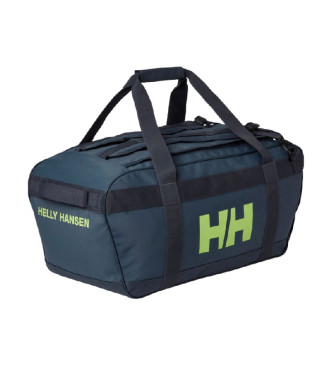 Helly Hansen Unisexe H/H Scout Duffel L, Givre Alpin, Std-image