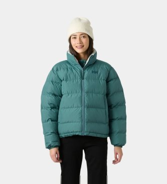 Helly Hansen Damen Vert -Daunenjacke Yu 23 Reversible - Bild 2