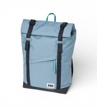 Helly Hansen Zaino Stoccolma Unisex-image