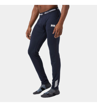 Pantalón Lifa Active marino (XL), Deportivo, Multideporte, Poliéster Reciclado, Sostenible, Helly Hansen out