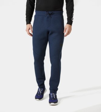 Helly Hansen para hombre. 34270 Pantalón Ocean 2 marino (L)
