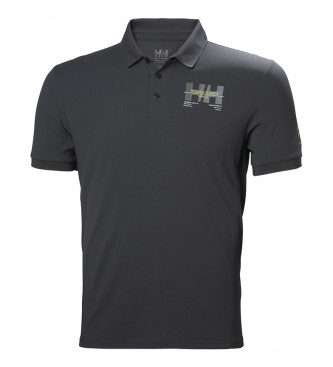 Helly Hansen para hombre. Polo Racing nude, Casual, Deportivo Helly Hansen para hombre. Polo Racing nude, Casual, Deportivo