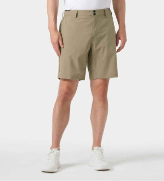 Helly Hansen para hombre. 34158 Shorts Hp Sirocco 9