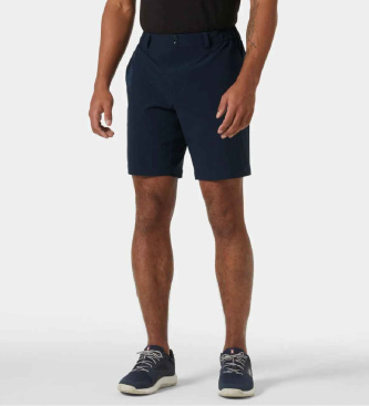 Helly Hansen para hombre. 34158 Shorts Hp Sirocco 9