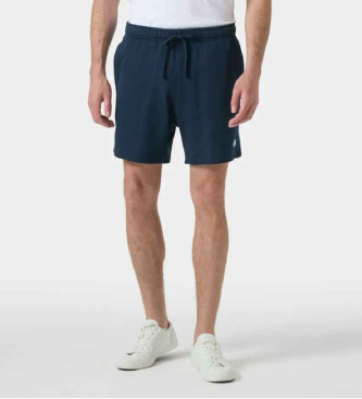 Helly Hansen para hombre. 54638 Shorts Terry Loop 6