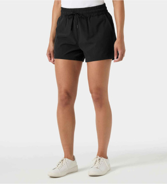 Helly Hansen para mujer. 54577 Shorts Thalia 4