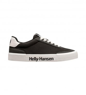 Helly Hansen para hombre. Zapatillas Moss V-1 negro Helly Hansen