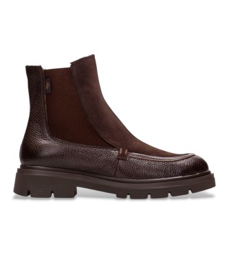 skinnboots Newyork