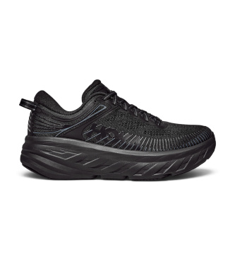 Bondi 7 sneakers