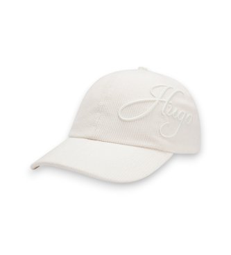Para mujer. 50566695 Gorra Angye (OSFA), Casual, Algodón