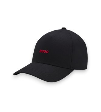 Hugo Cotton cap kepsar dam – bild 6