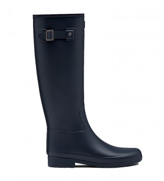Nuevo Botas Hunter Mujer | Compra Online a Precios Super Baratos