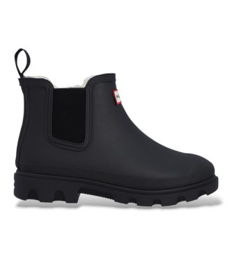 Downpour Chelsea Insulated-kängor