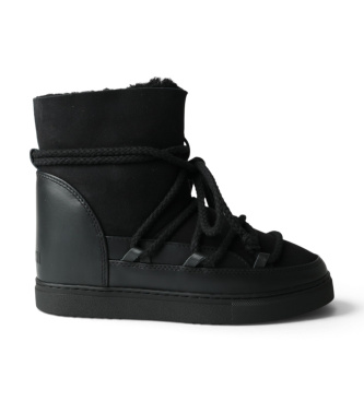 INUIKII Snöboots 'CLASSIC' dam – bild 2