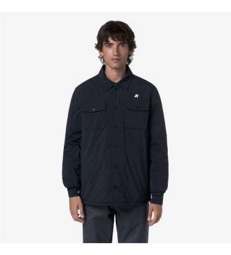 Jacka Umbert Plain Warm