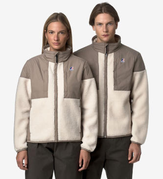 Polar Sixte 4.0 Orsetto