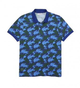 Nuevo Polos Lacoste Hombre El Corte Ingles | Compra Online a Precios Super  Baratos