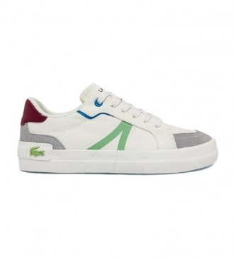 Nuevo Lacoste Mujer Zapatillas | Compra Online a Precios Super Baratos