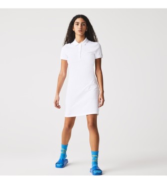 Nuevo Vestido Lacoste Mujer El Corte Ingles | Compra Online a Precios Super  Baratos
