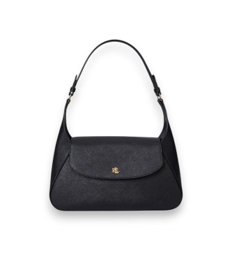 Para mujer. 431969364001 Bolso de hombro Schylar mediano (OSFA), Casual, Piel