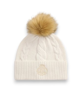 Dir Emb Hat-Hat