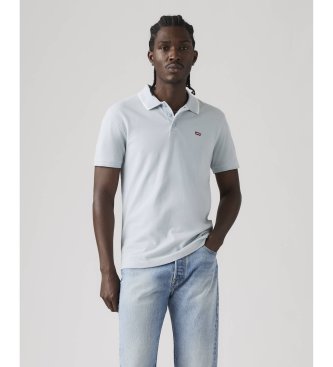 Levi's - Polo Housemark azul