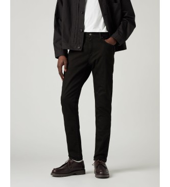 Para hombre. 28833-0013 Jeans 512 Slim Taper (28/30), Casual, Algodón, Denim, Algodón Orgánico, Sostenible