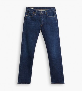 Nuevo Jeans Levis Hombre | Compra Online a Precios Super Baratos