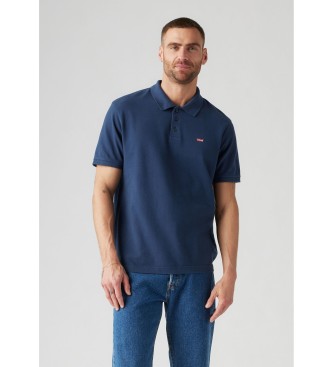Levi's - Polo Hm marino