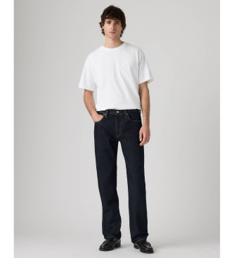 Levi's -3904 Vaqueros 501 Original Fit azul