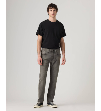 Levi's -1884 Vaqueros 502 Taper gris