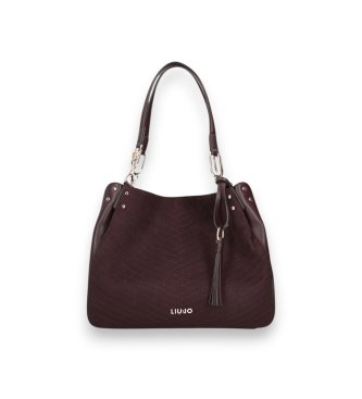 Bolso Boston Bag