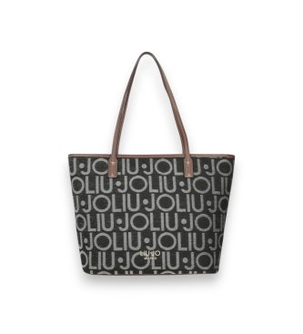 Bolso Shopping Bag