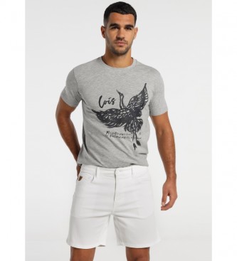 Nuevo Vaqueros Lois Hombre El Corte Ingles | Compra Online a Precios Super  Baratos