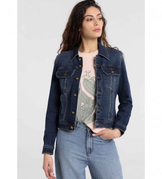 Nuevo Vaqueros Lois Mujer El Corte Ingles | Compra Online a Precios Super  Baratos