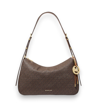 Para mujer. 30F5GY5M2B Bolso Nolita (OSFA), Casual, Sintético