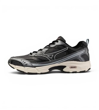 Sneakers Mxr