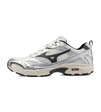 Mizuno Zapatillas Mxr Sport gris
