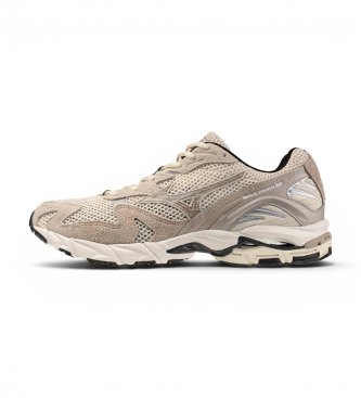 Sneakers Wave Rider 10