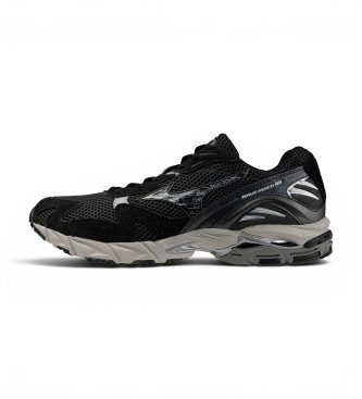 Sneakers Wave Rider 10