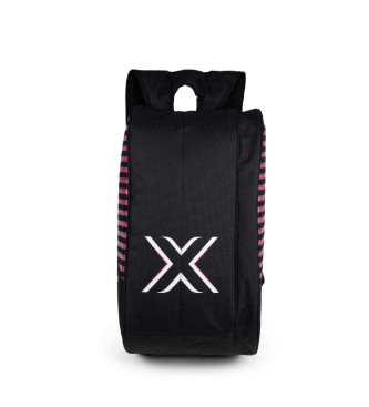 Munich unisex. 7058113 Mochila Club Training Padel negro (OSFA), Casual, Sintético, Munich outlet 2024.