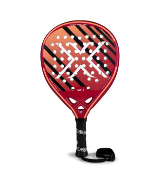 Munich unisex. 3501067 Pala Padel Racket 67 naranja (OSFA), Deportivo, Sintético, Tenis/Padel, Munich outlet 2024.
