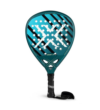 Munich unisex. 3501068 Pala Padel Racket 68 azul (OSFA), Deportivo, Sintético, Tenis/Padel, Munich outlet 2024.